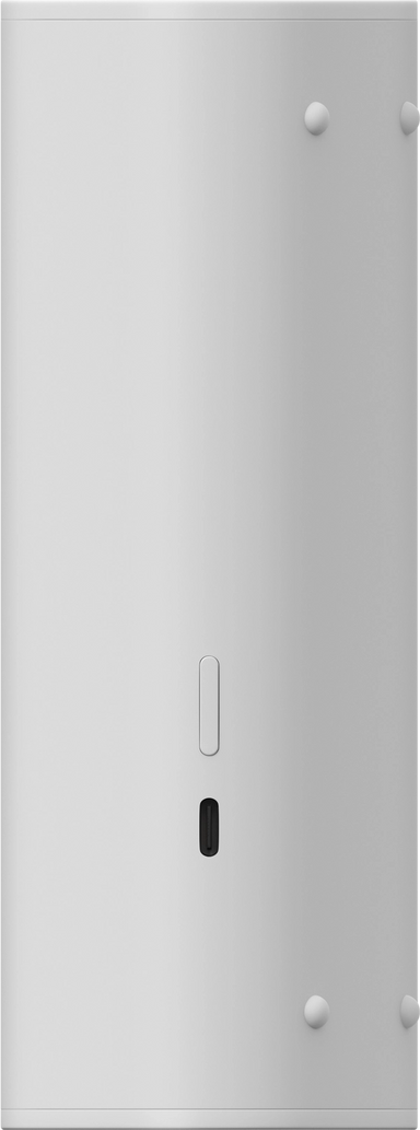 ff6cd0922bb2e8fdfbf71d4260b0c5ae90b8be84-929x2500[1].png