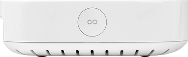 b5eebe2cb59ddaee874bbdb5e8e69207fd06c923-3996x1214[1].png
