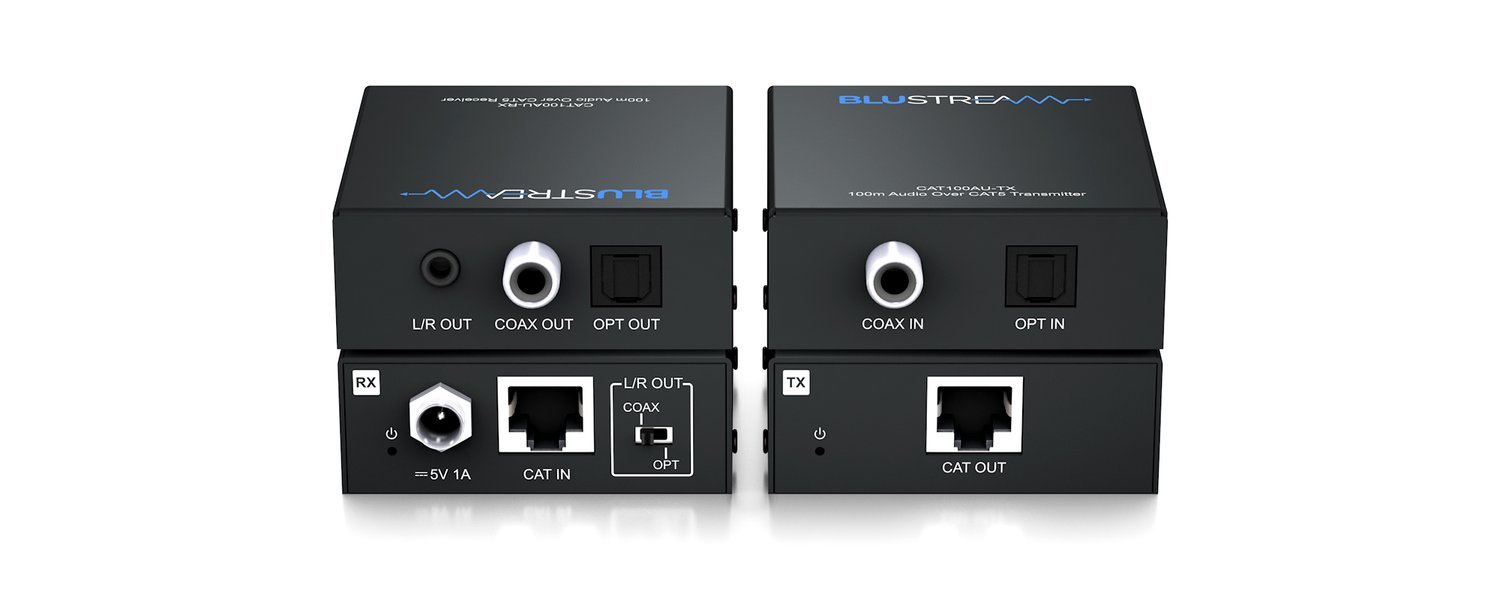 CAT100AU-KIT_STACKED_TOP_WEB[1].jpg