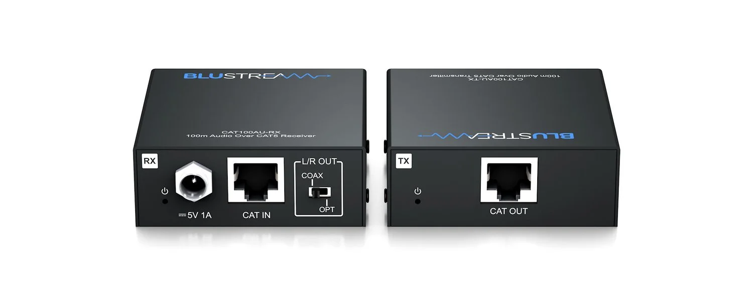 CAT100AU-KIT_BACK_TOP_WEB[1].jpg
