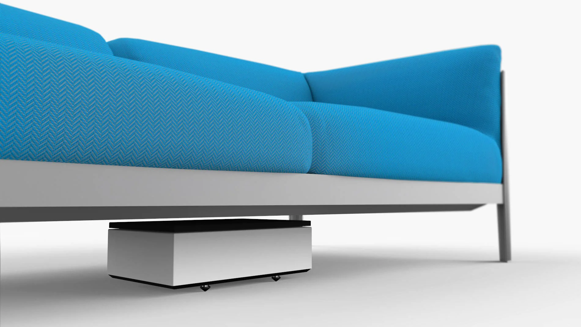 ProfileSub-Couch-Render-Close-resized[1].jpg