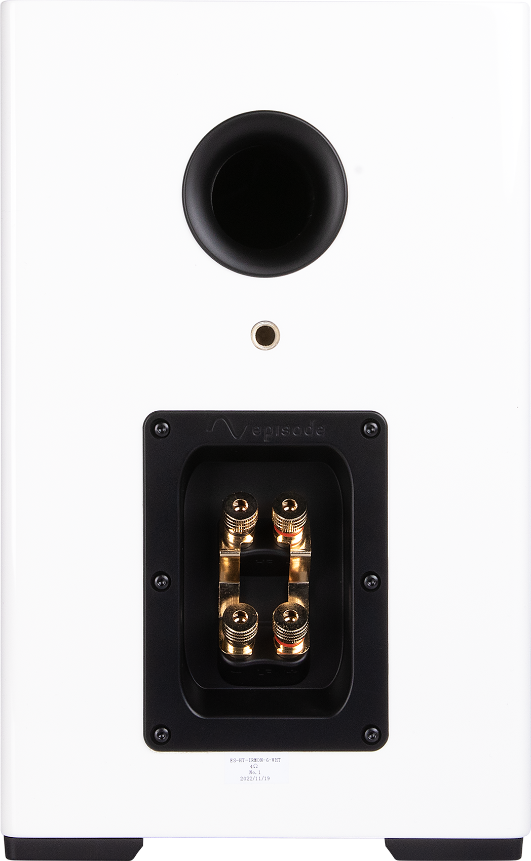 ES-HT-IRMON-6-WHT-Back_3_Z_f9gcpd.png