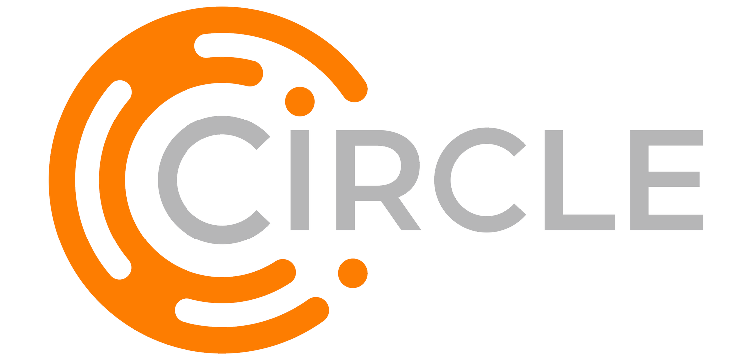 Circle Audio and Home Control