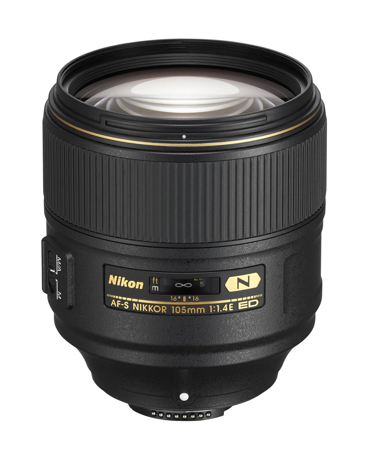 Renting Lenses - Why Do It?