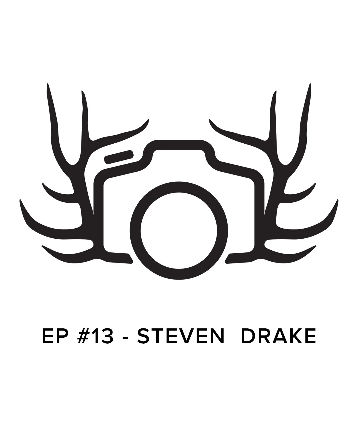 Episode  13