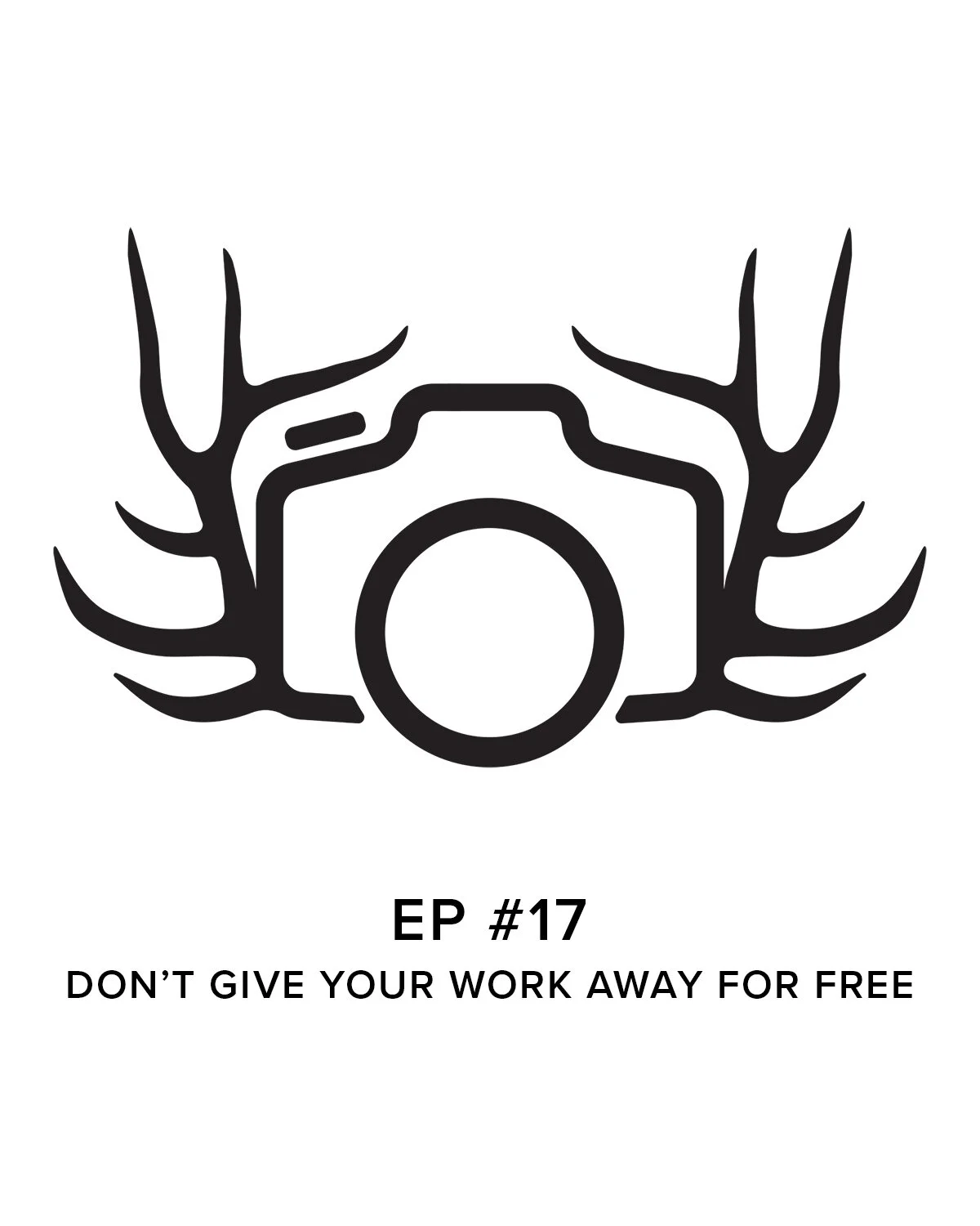 Episode 17