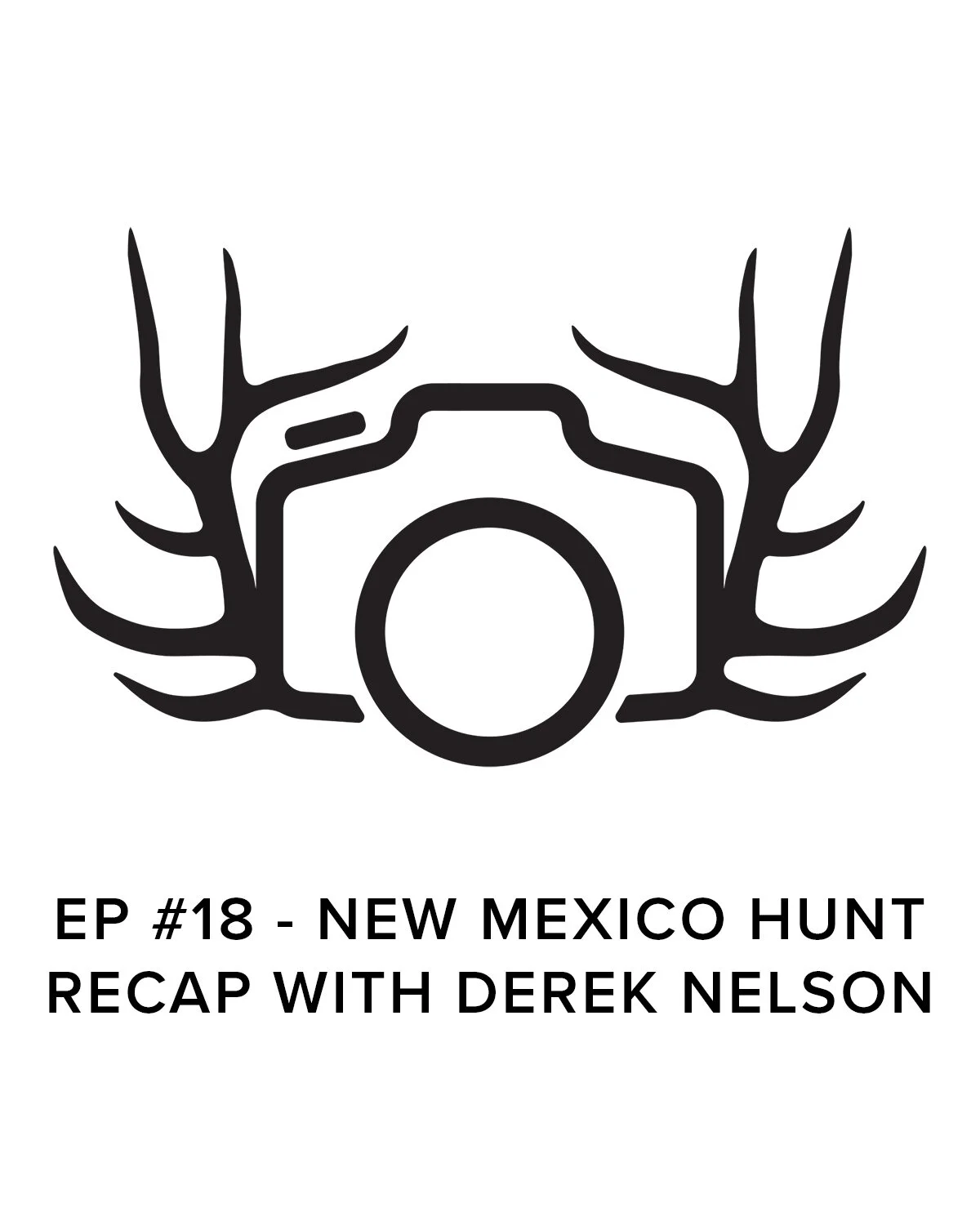 Episode 18