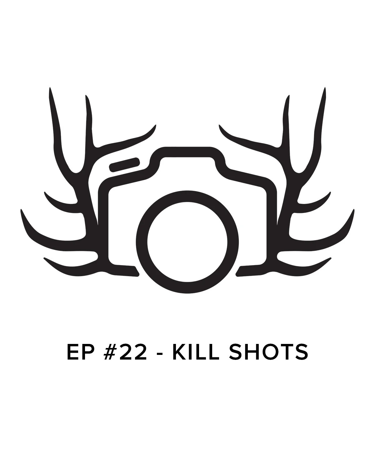 Episode 22