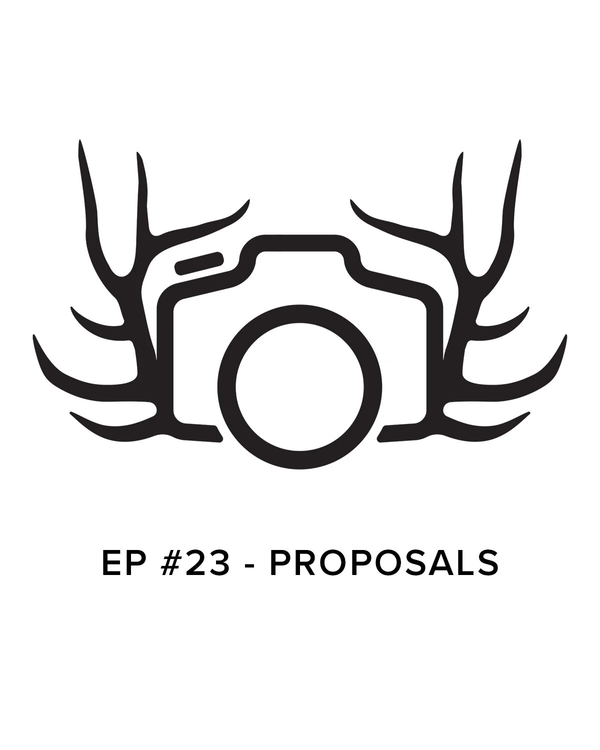 Episode 23