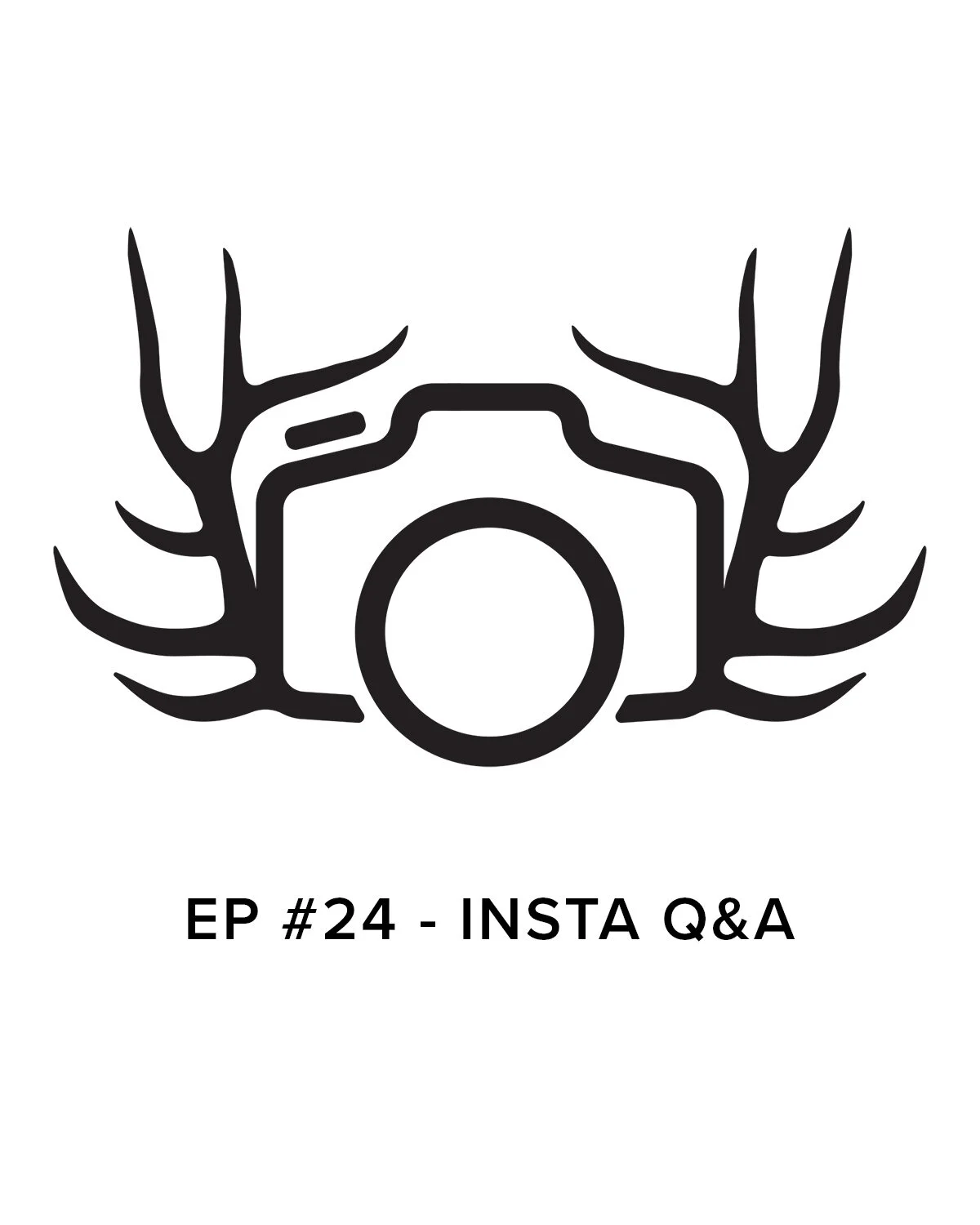 Episode 24
