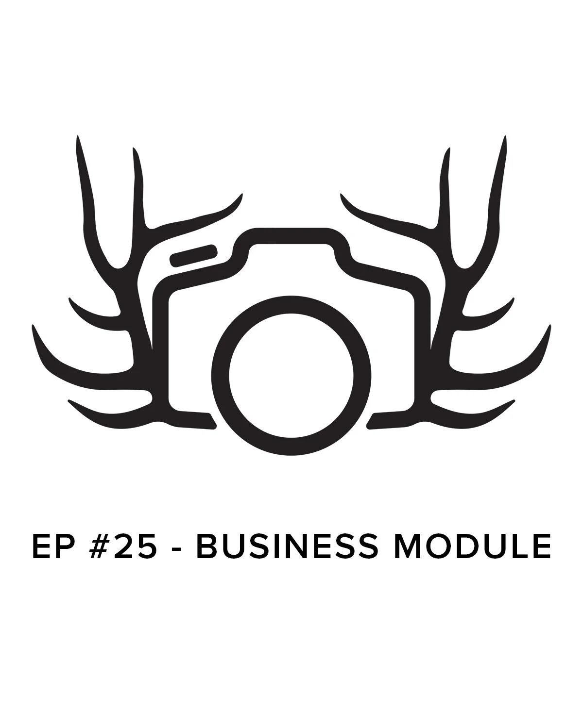 Episode 25
