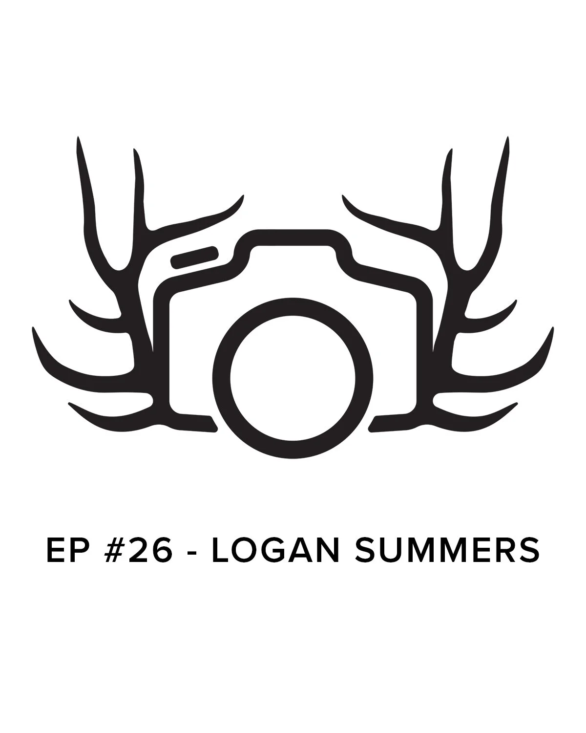Episode 26