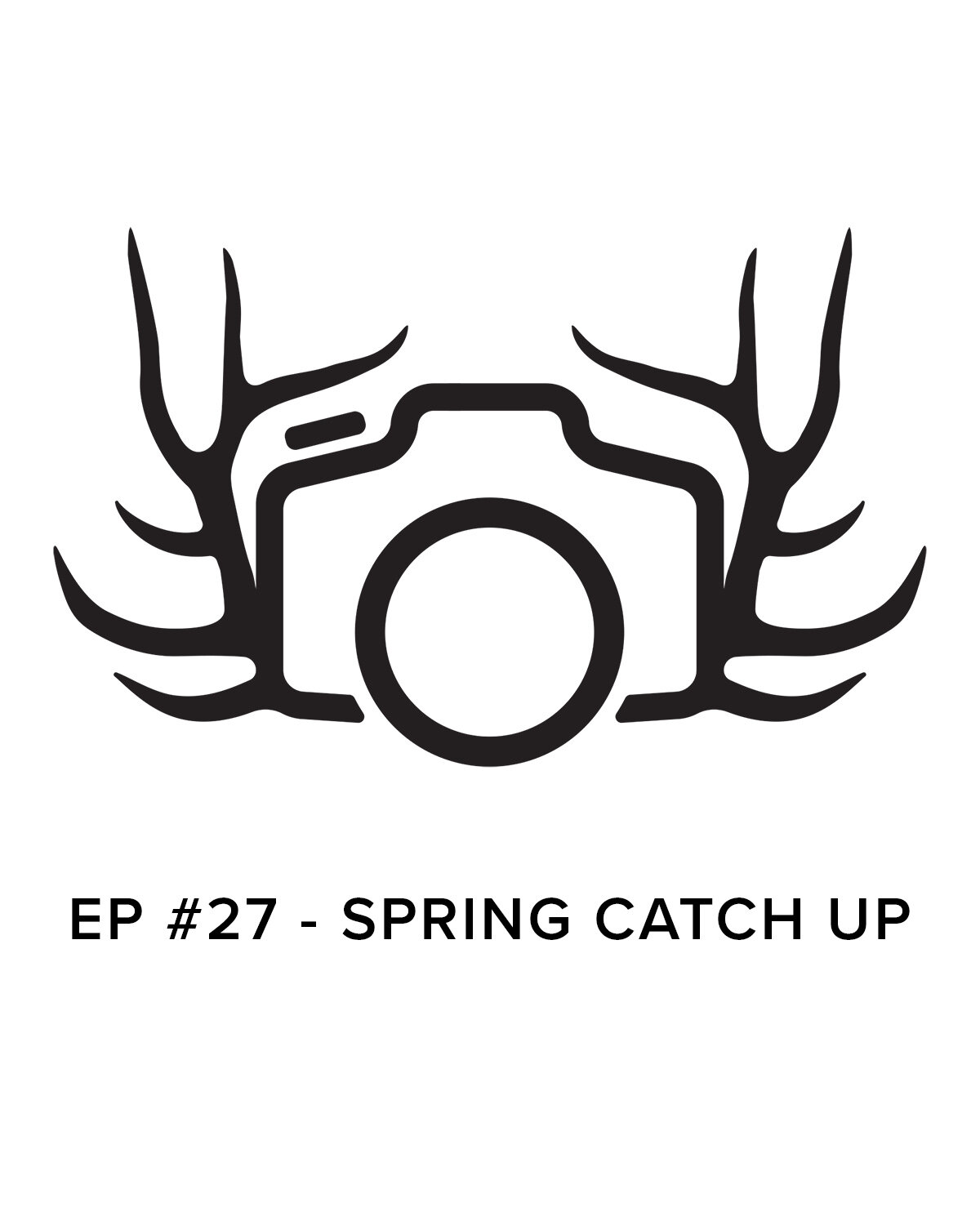 Episode 27