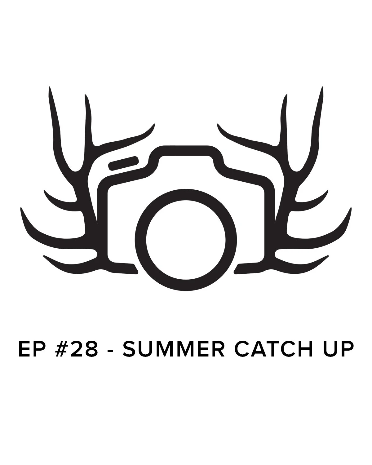 Episode 28