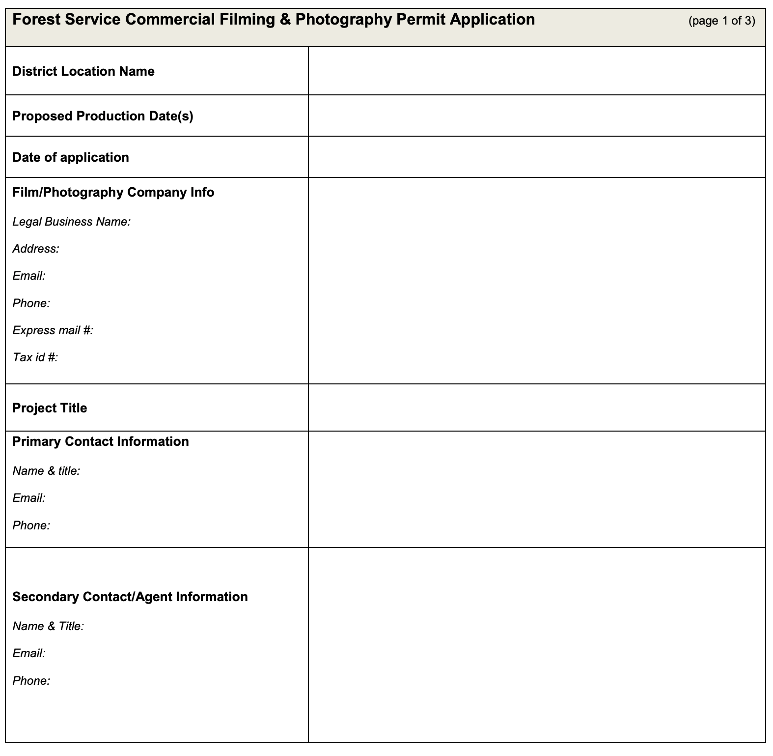 Screen Shot 2020-09-04 at 9.10.42 AM.png