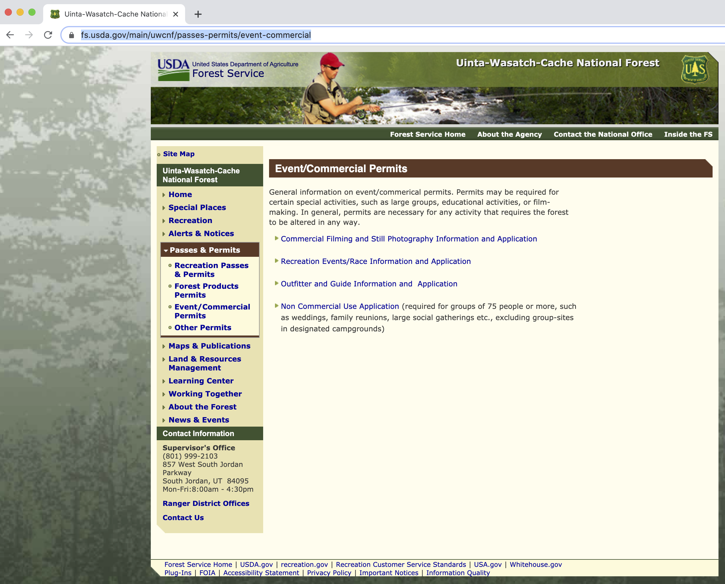 Screen Shot 2020-09-04 at 9.00.36 AM.png