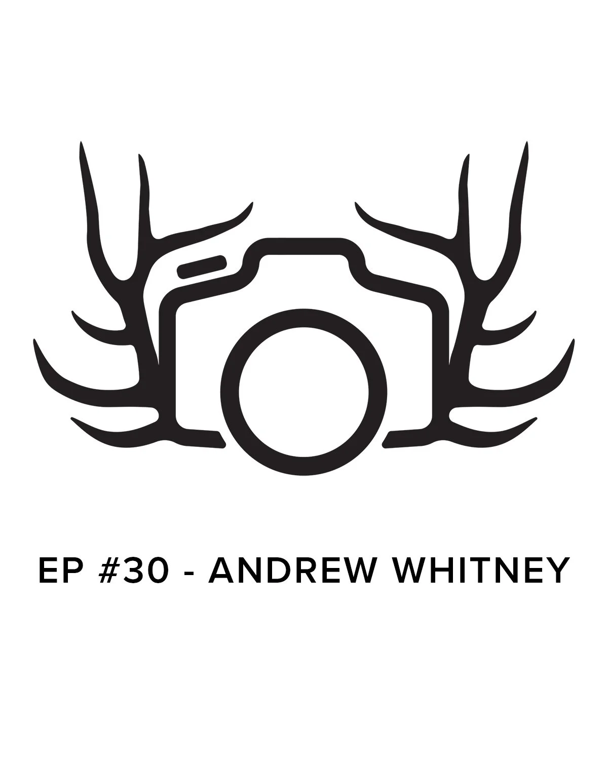 Episode 30