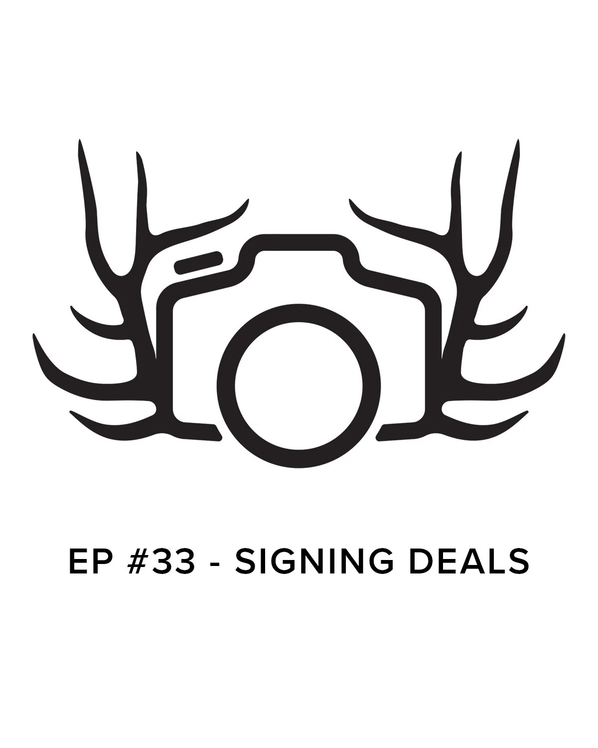 Episode 33