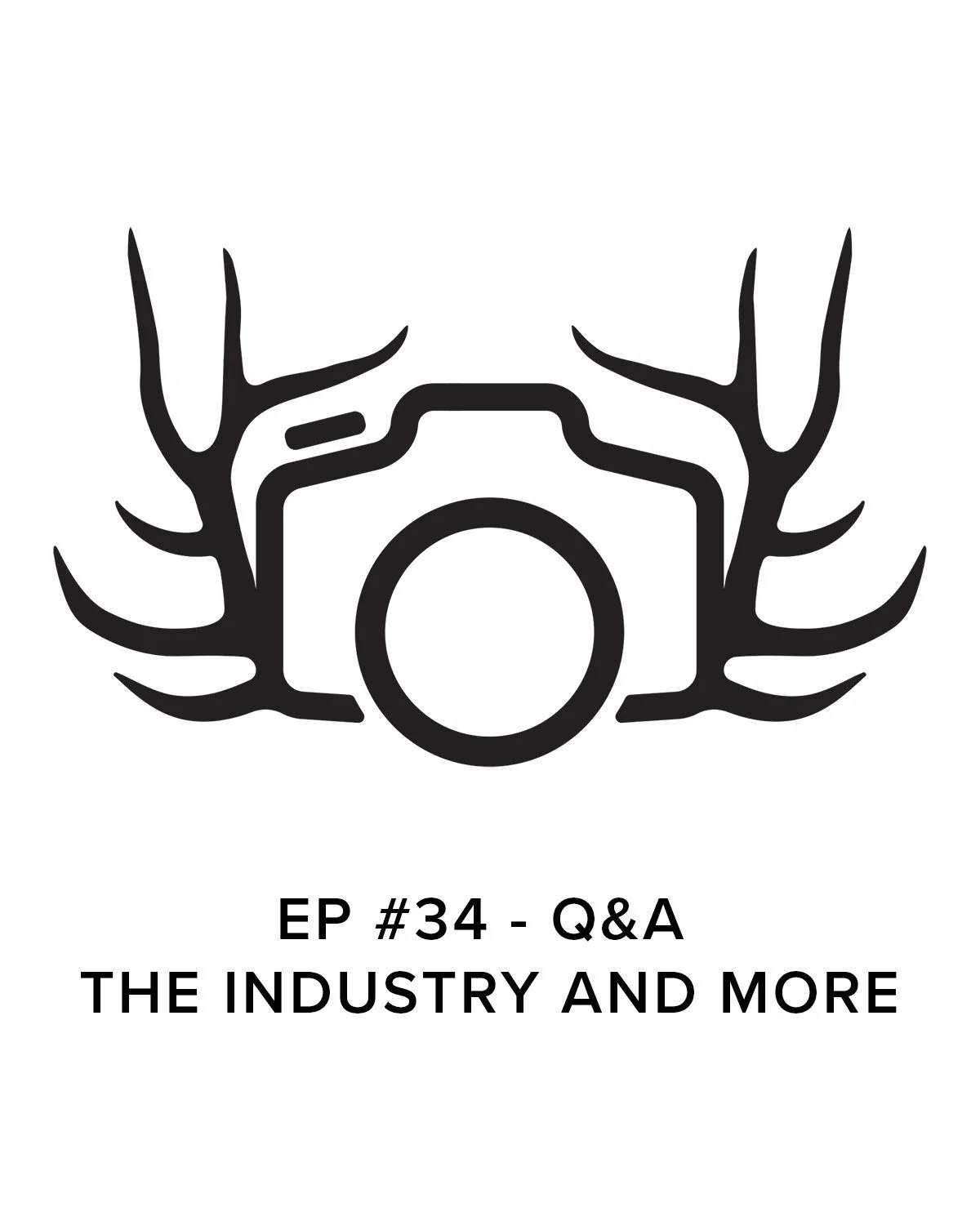 Episode 34 