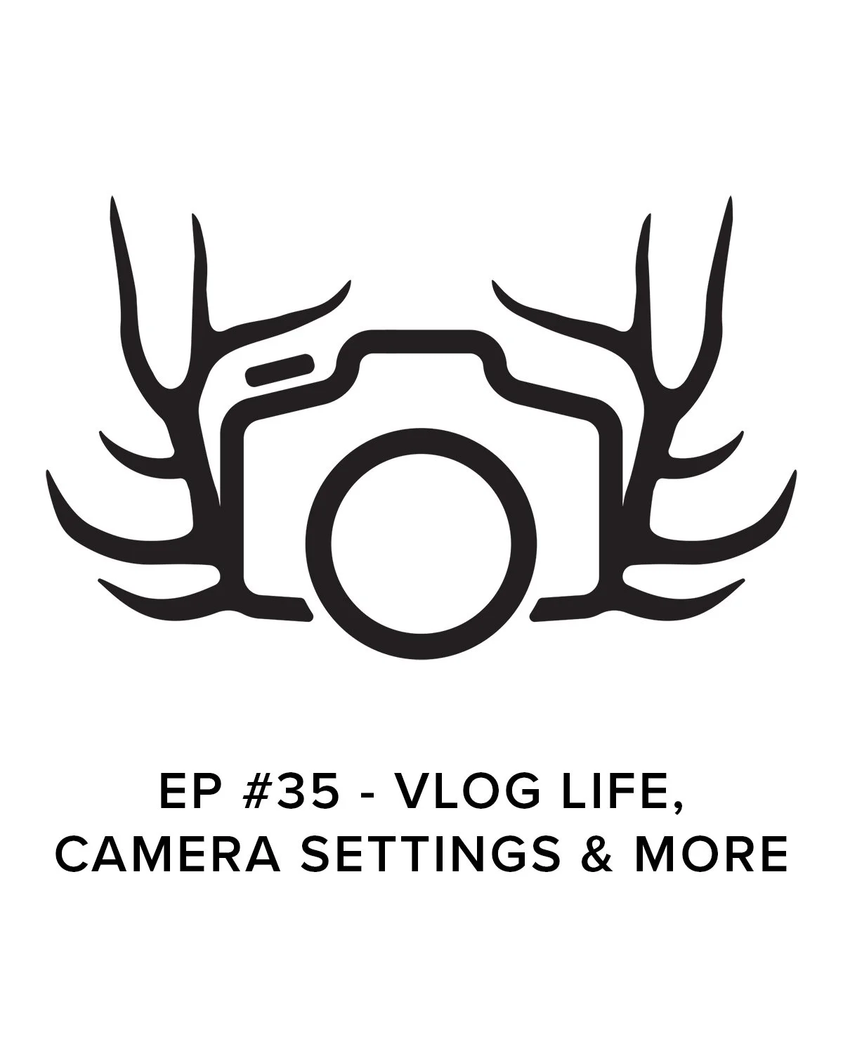 Episode 35