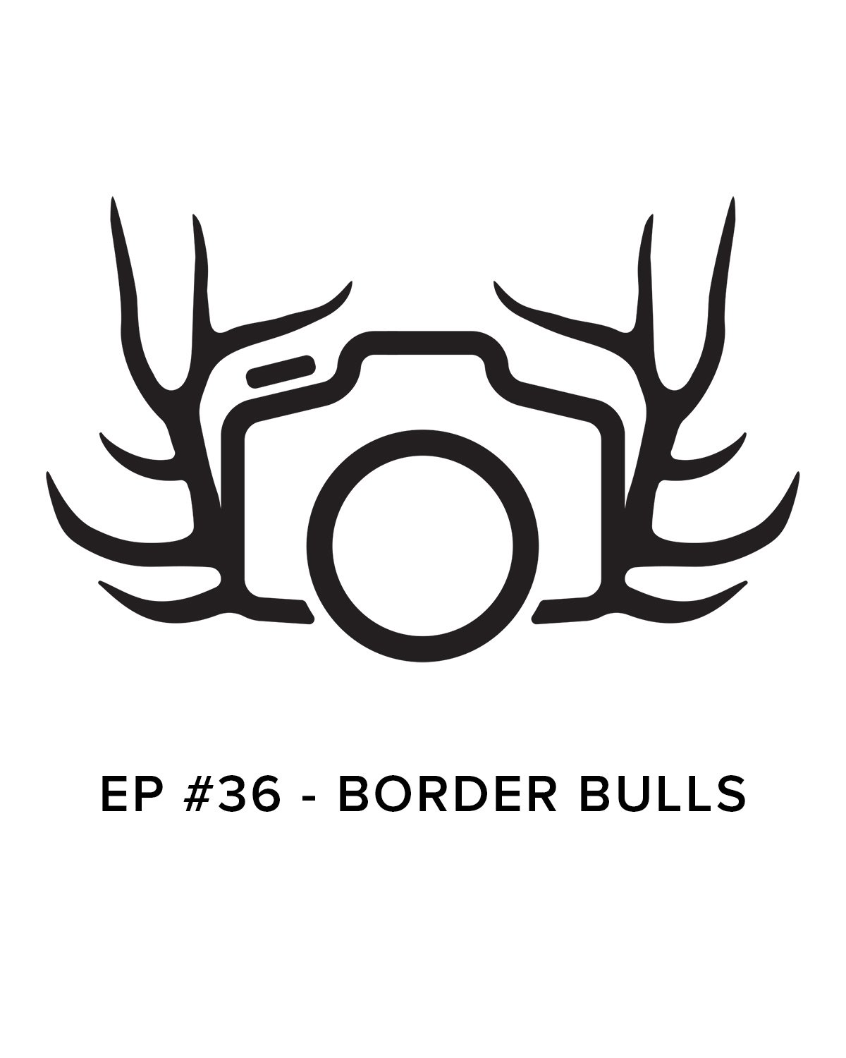 Episode 36