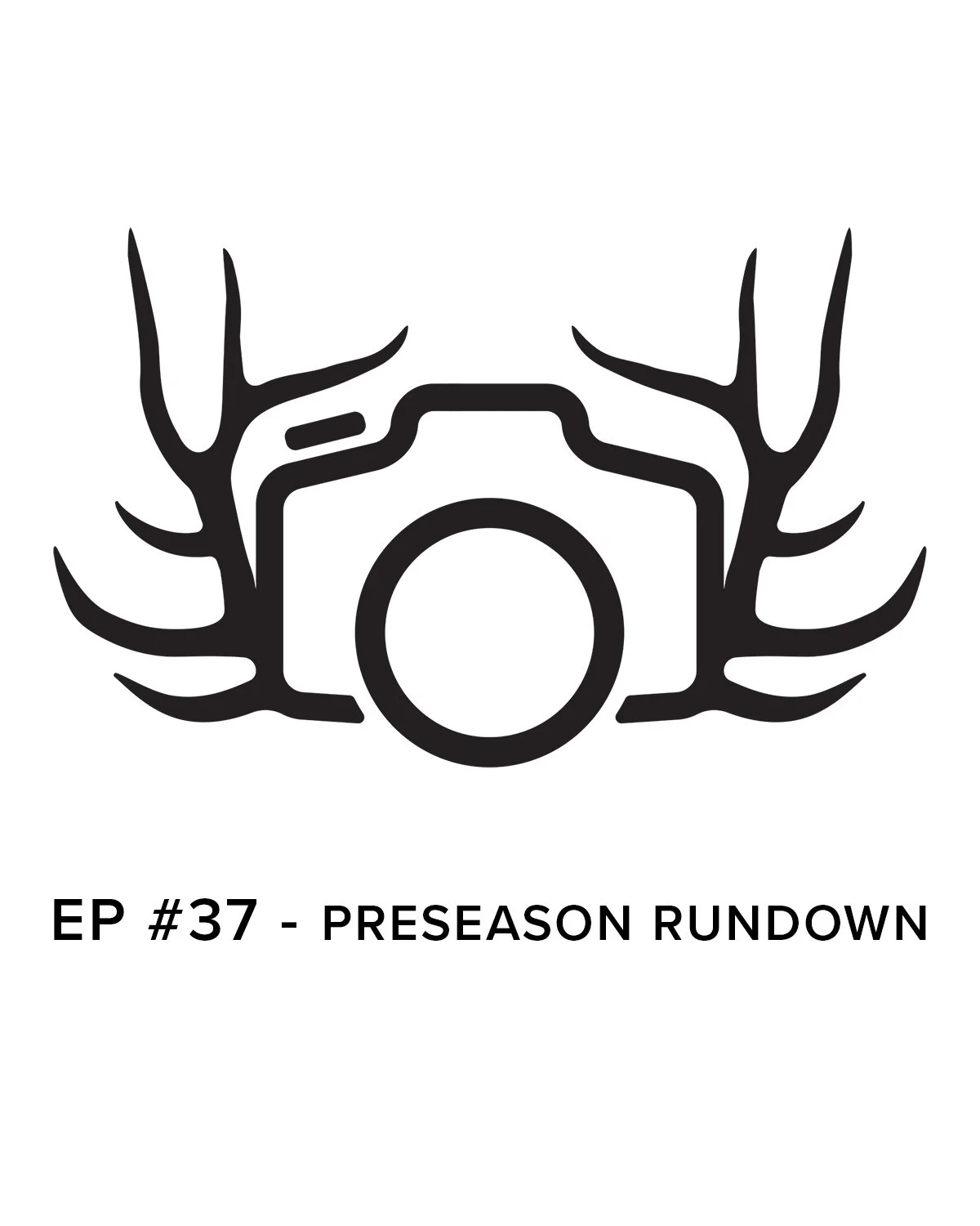 Episode 37