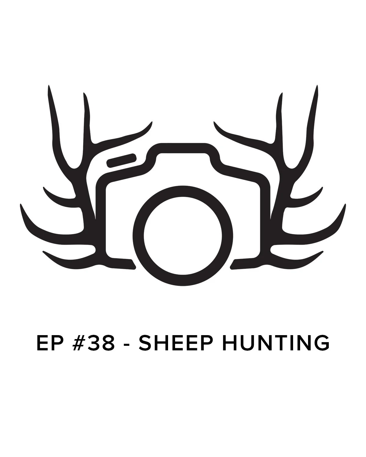 Episode 38