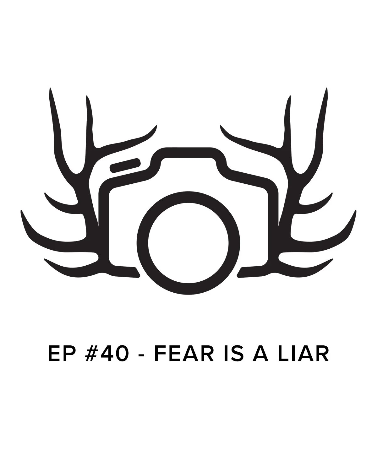 Episode 40