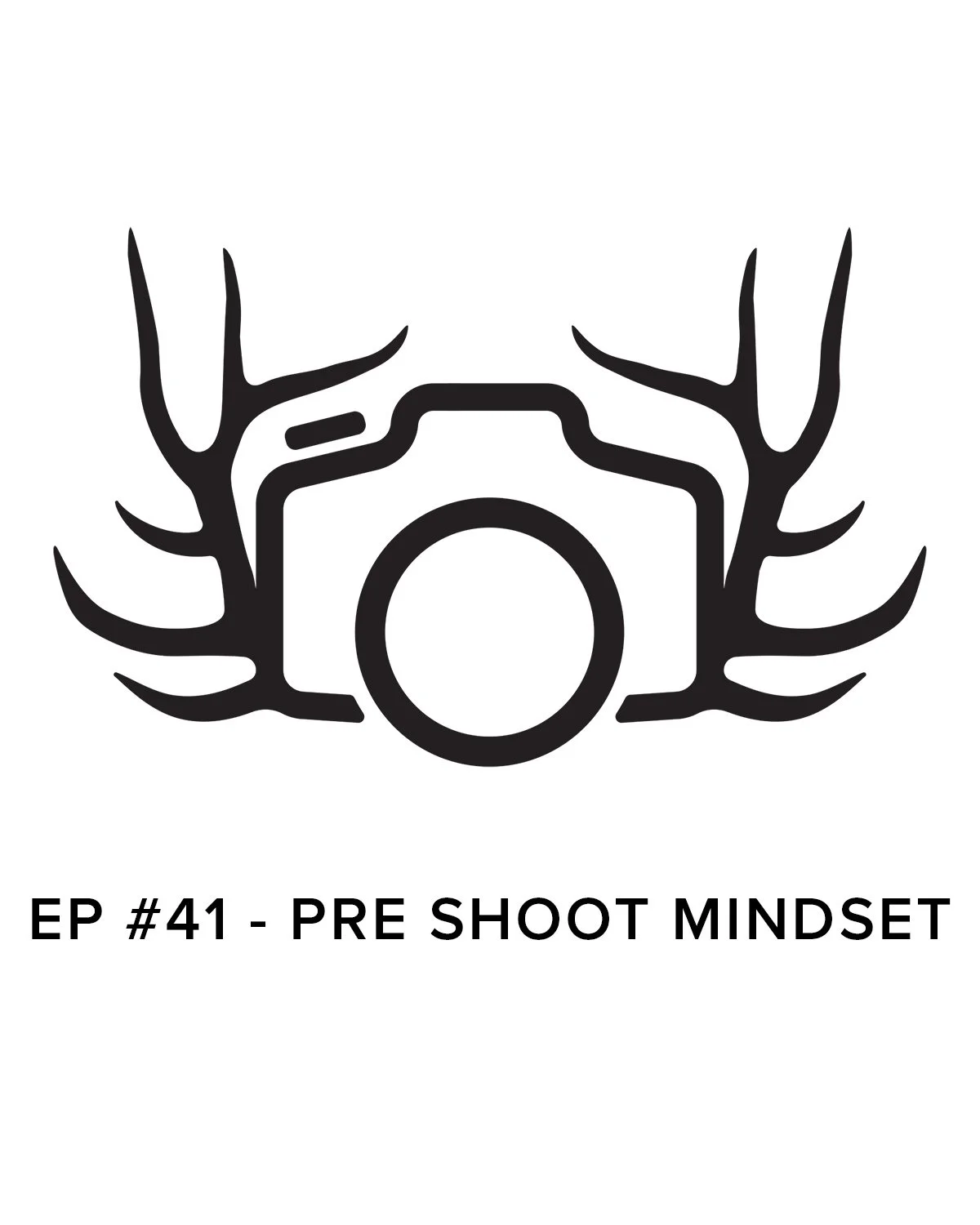 Episode 41