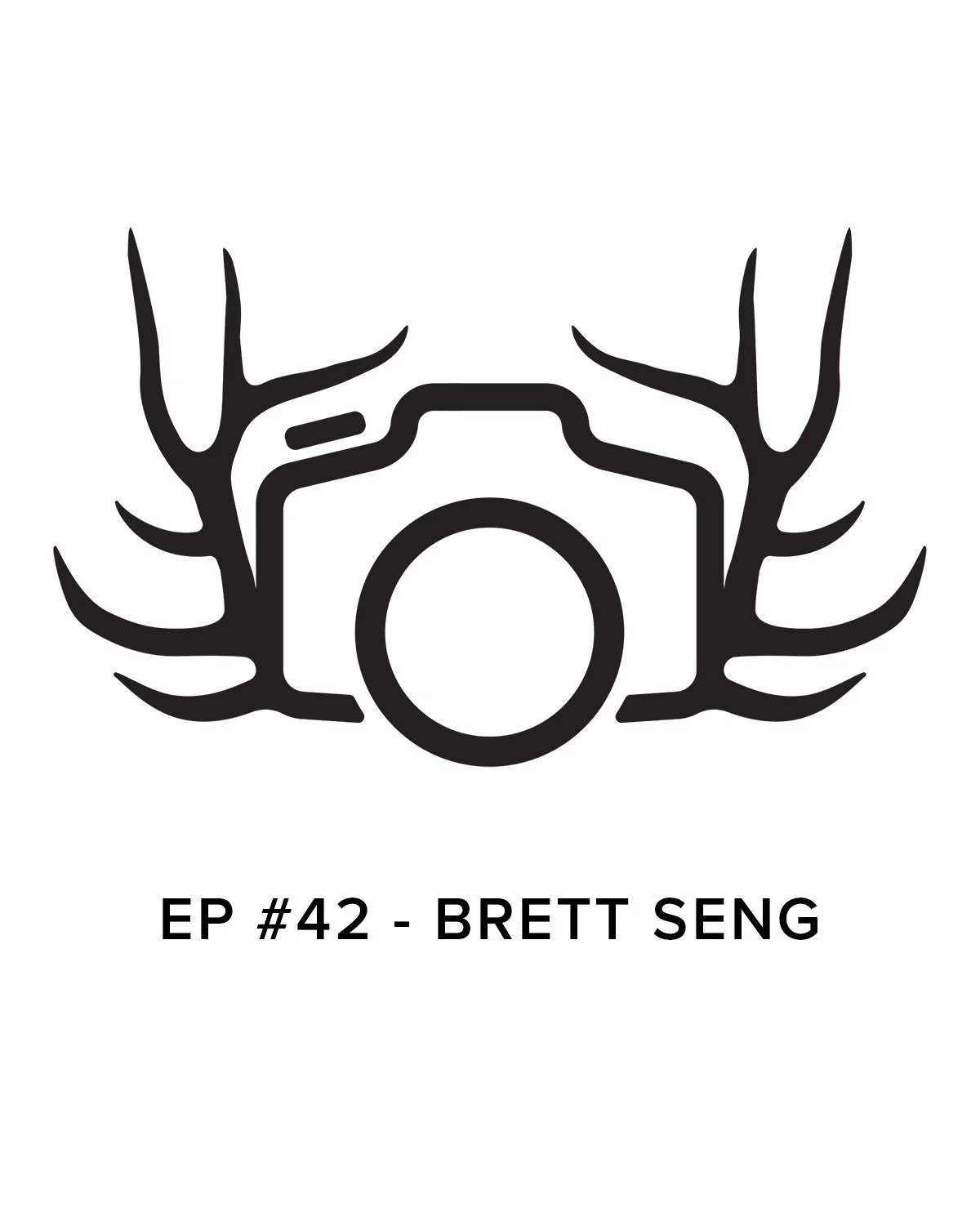Episode 42