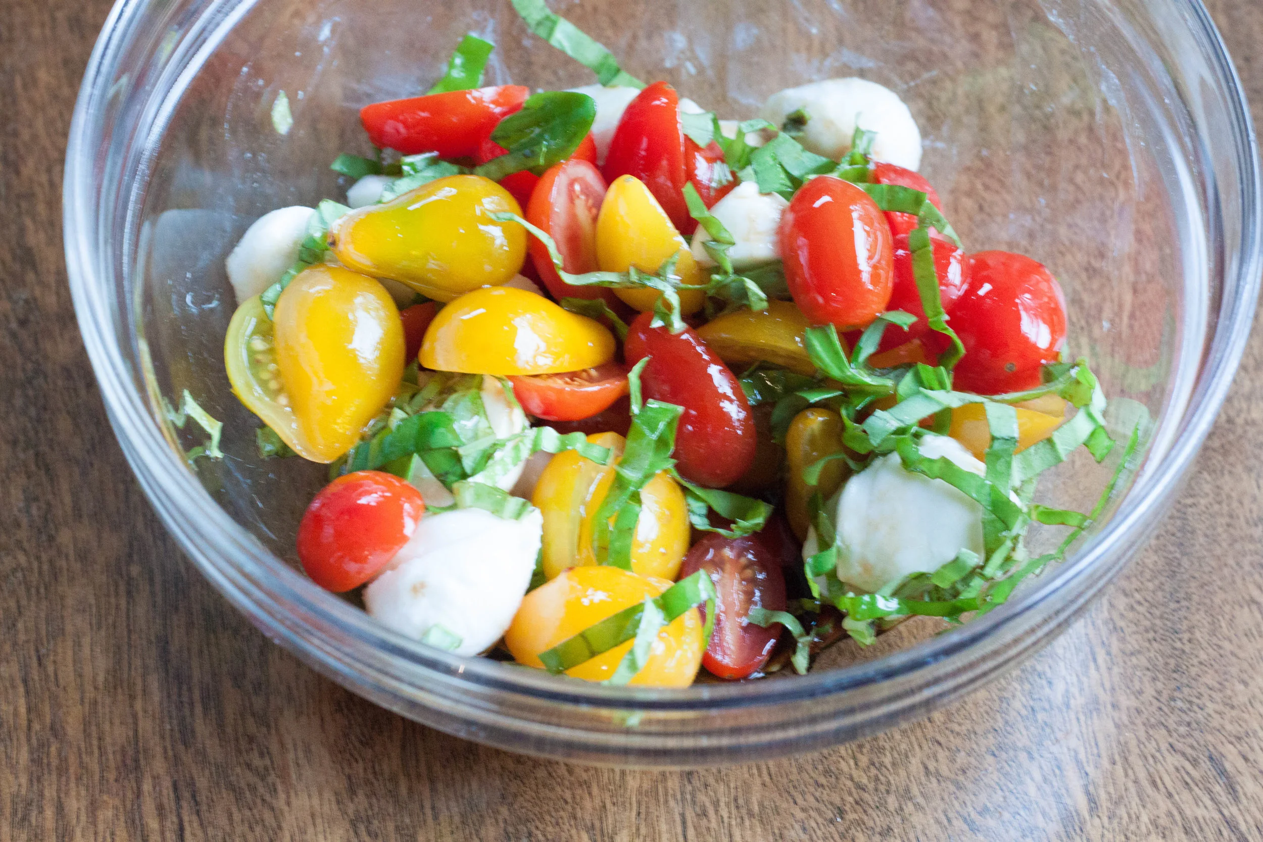 caprese-salad.jpg