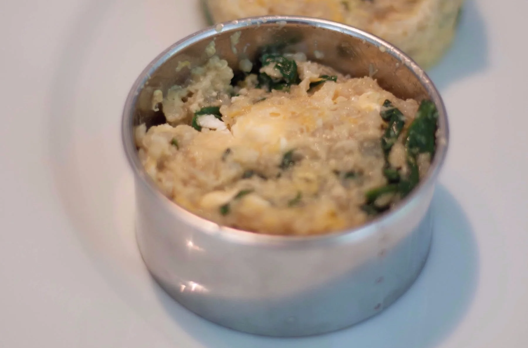 shaping-quinoa-cakes-in-molds.jpg