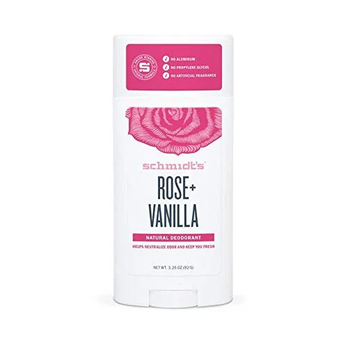 ROSE-VANILLA.jpg