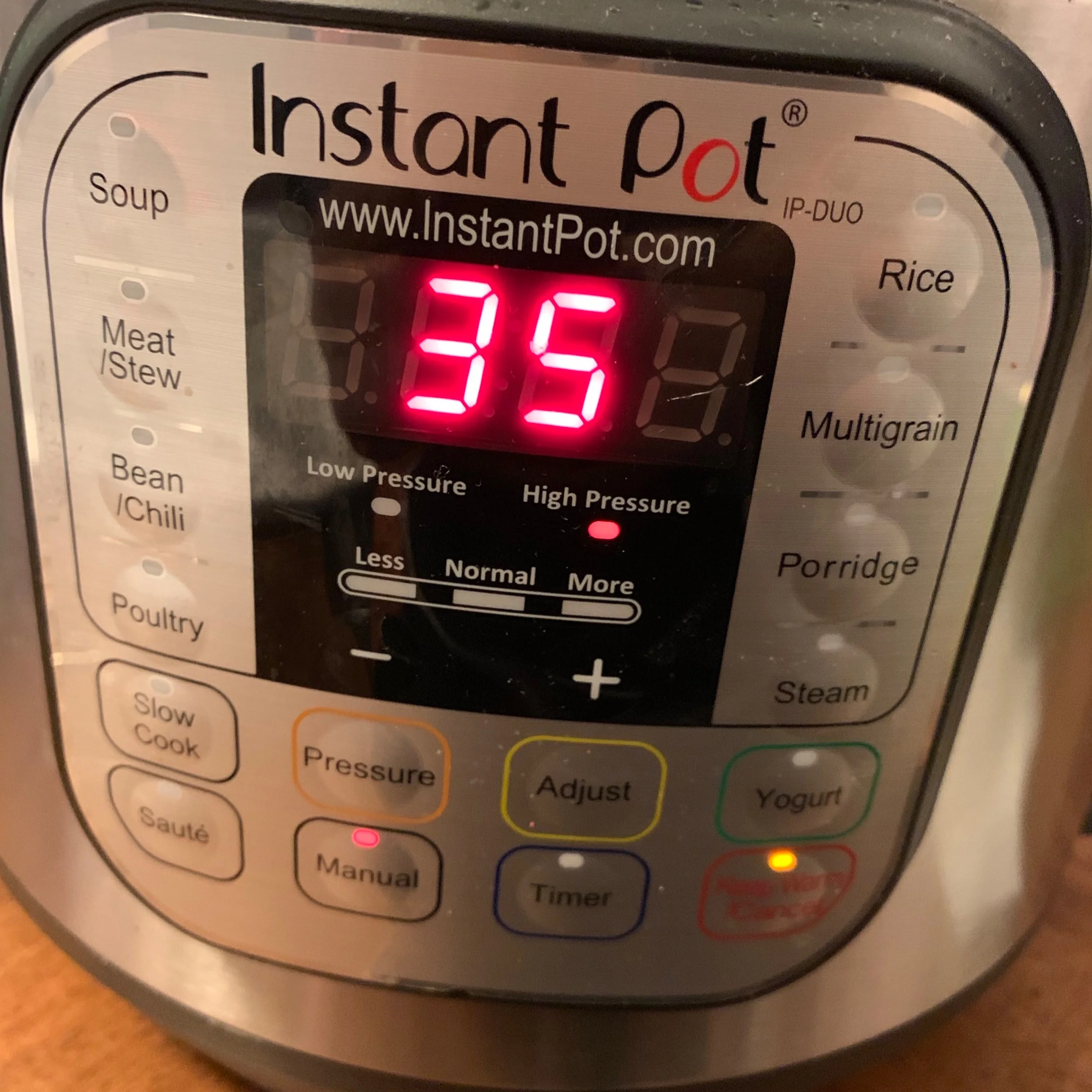 instant+pot+beef+stew.jpg