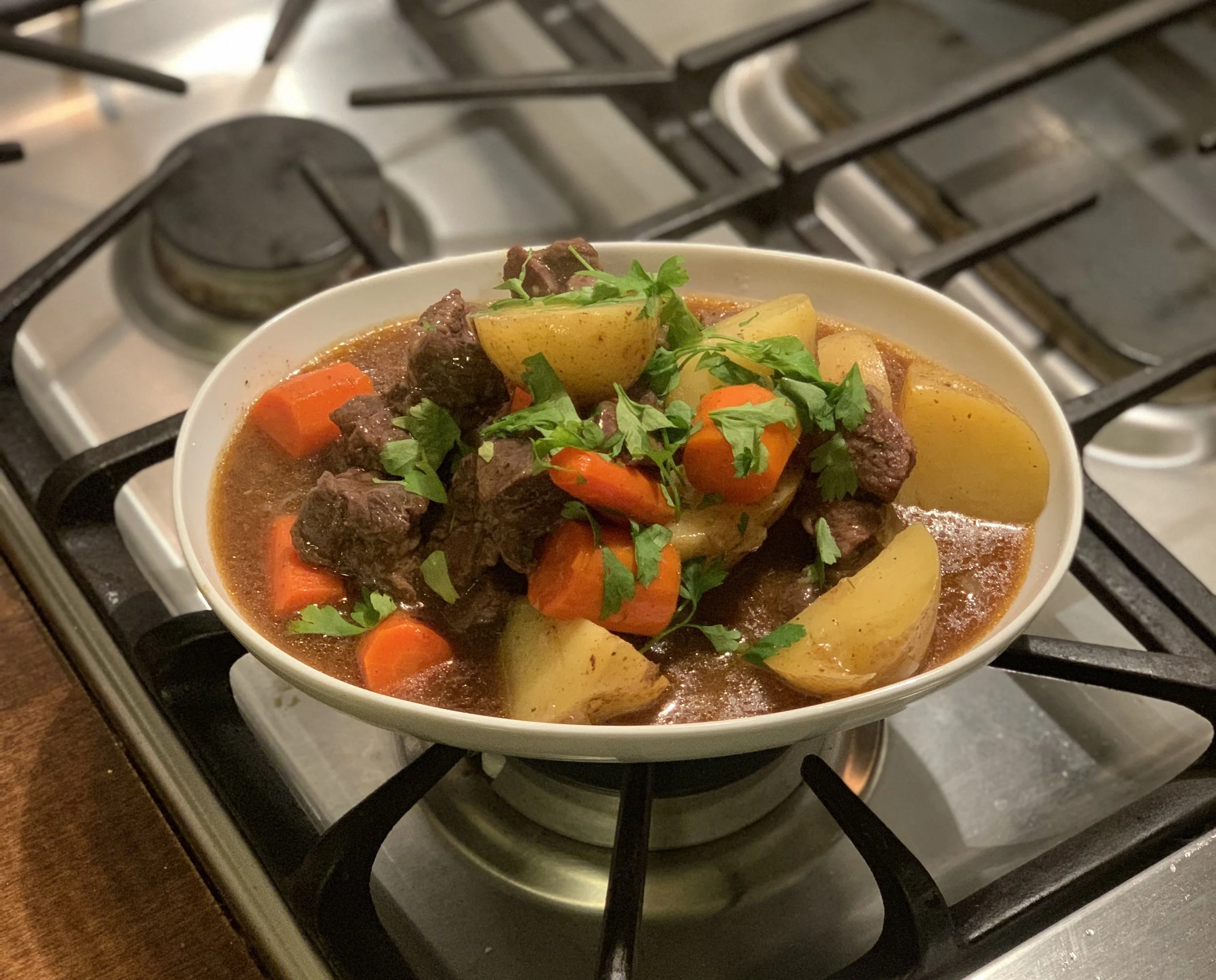 instant pot beef stew.jpeg