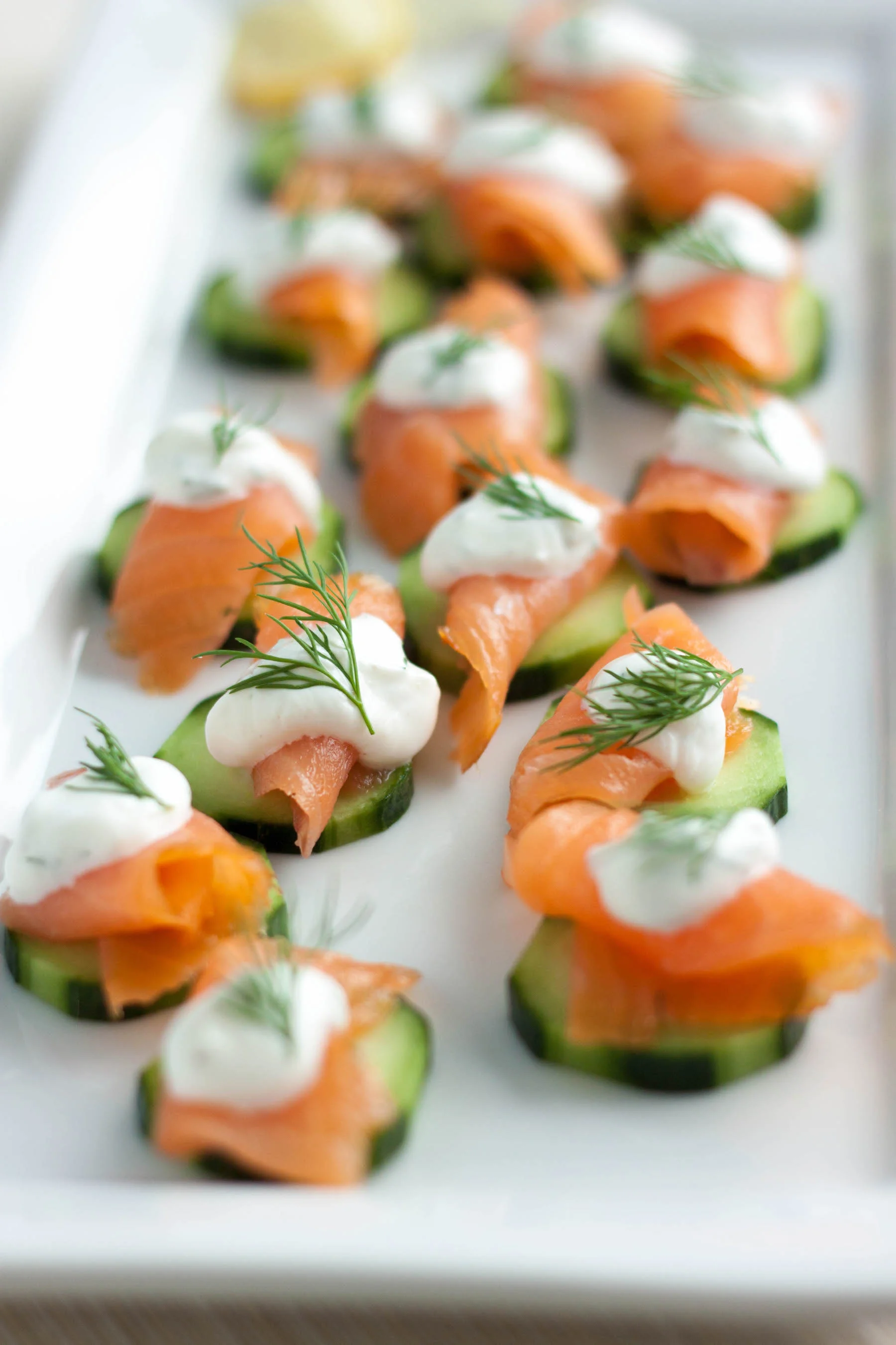 2018_04_Cucumber Salmon Canapes_00005.jpg