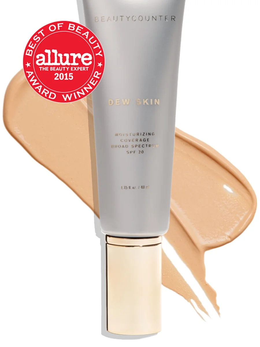 dew skin Beautycounter.jpeg
