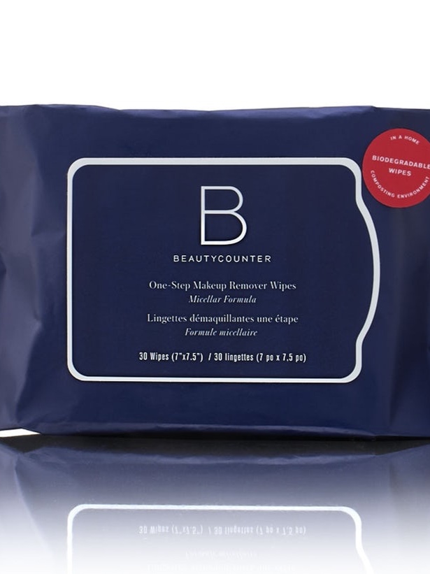 One Step Makeup Remover Wipes.jpeg