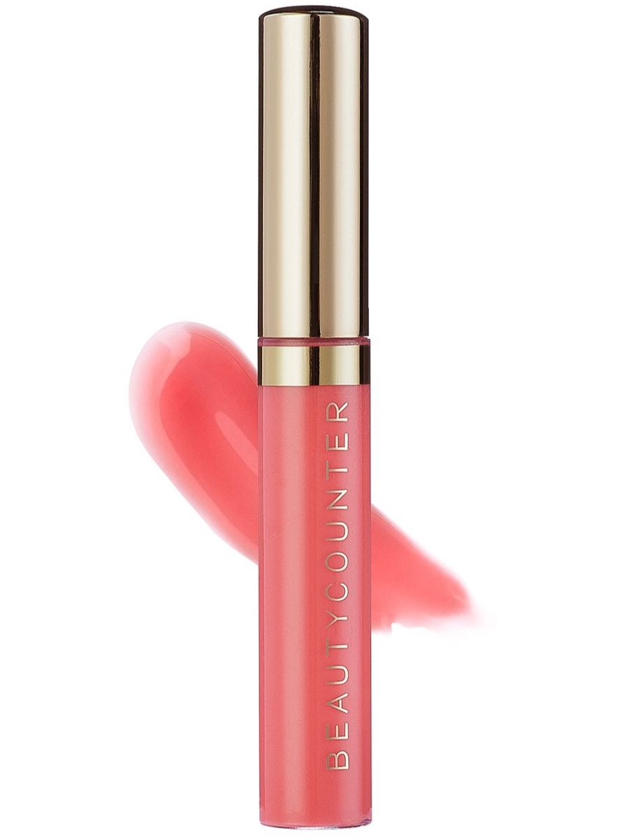 Beautycounter Lip Gloss Peony.jpeg
