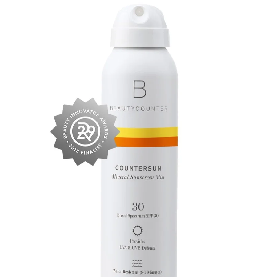 Countersun Sunscreen Mist.jpeg