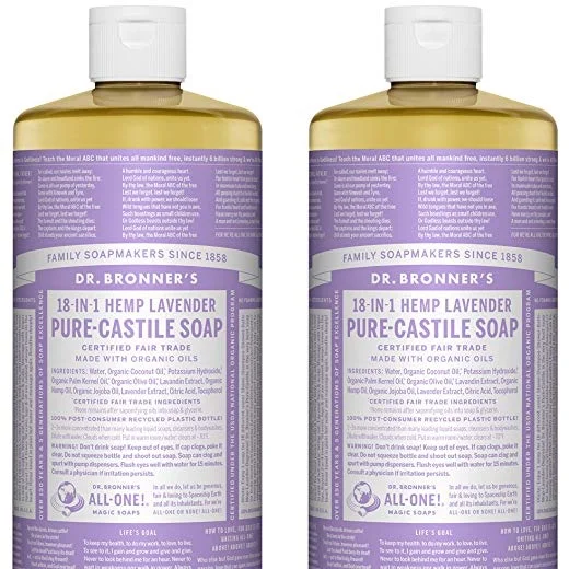 dr.bronner's soap.jpeg