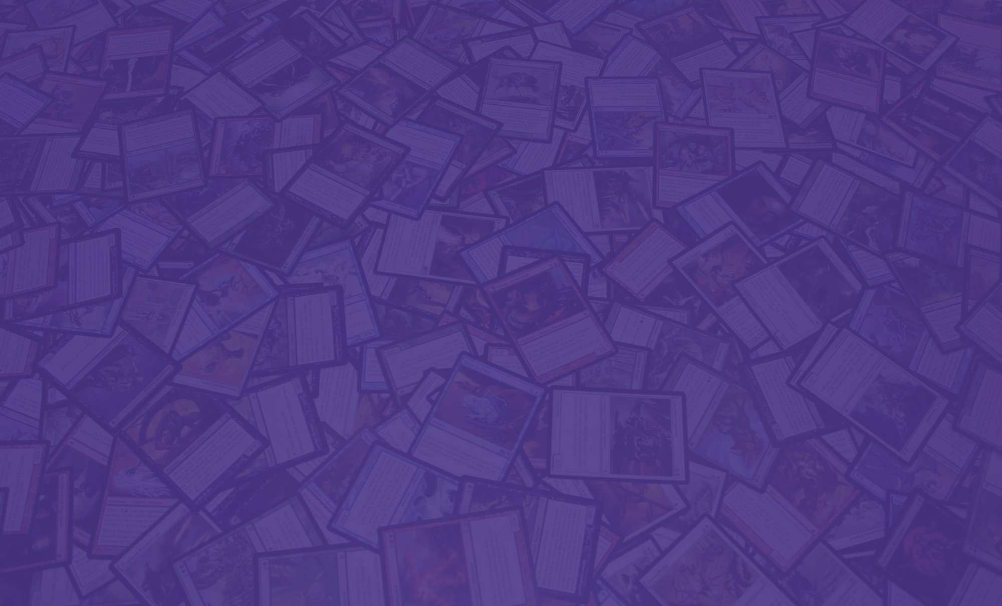 Search TCGplayer's Massive Trading Card Games Inventory
