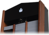 CardBot - Scan & Sort Your Cards Automatically — CardCastle