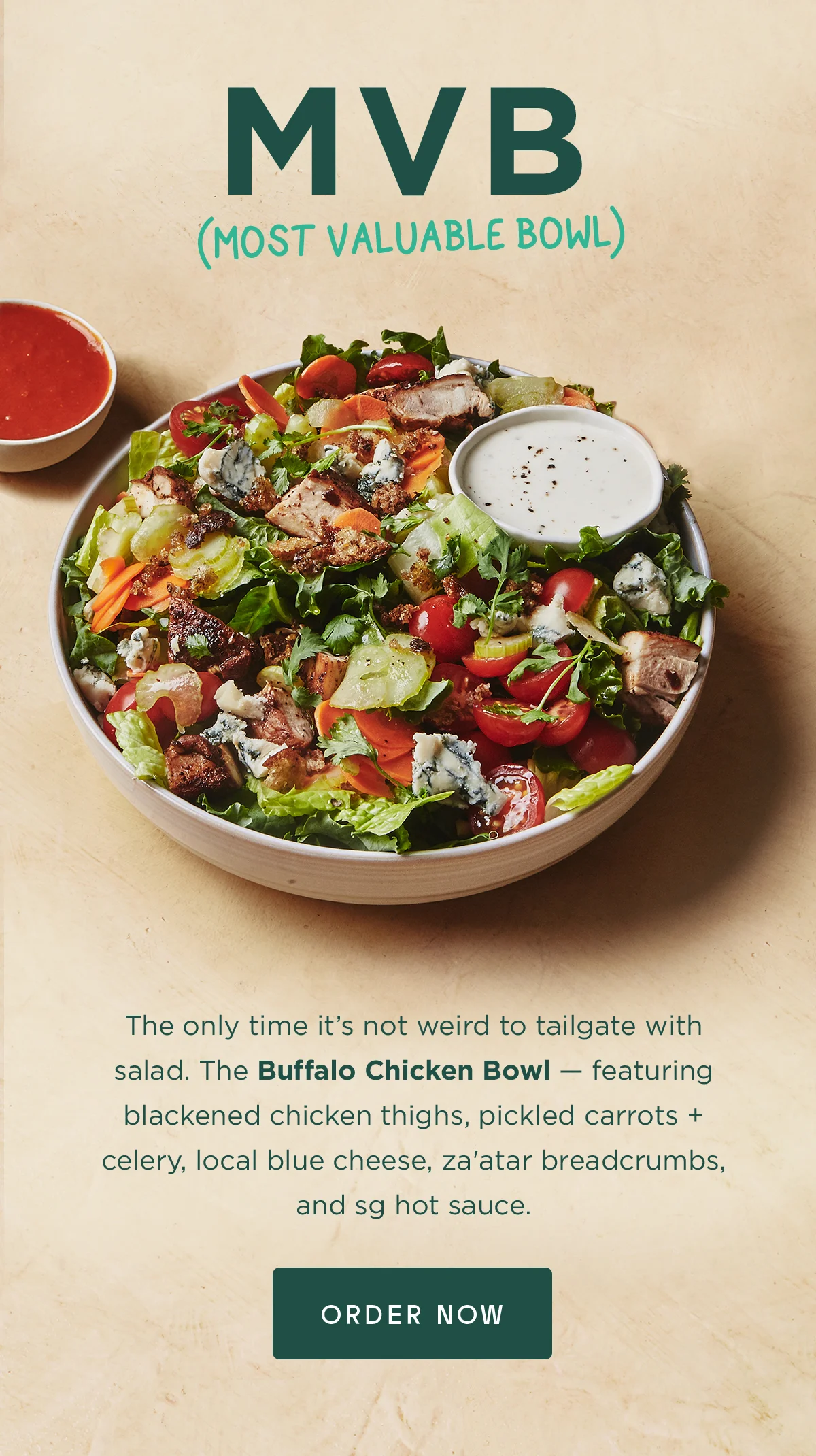 BuffaloChicken-Spotlight-Email-v1.jpg