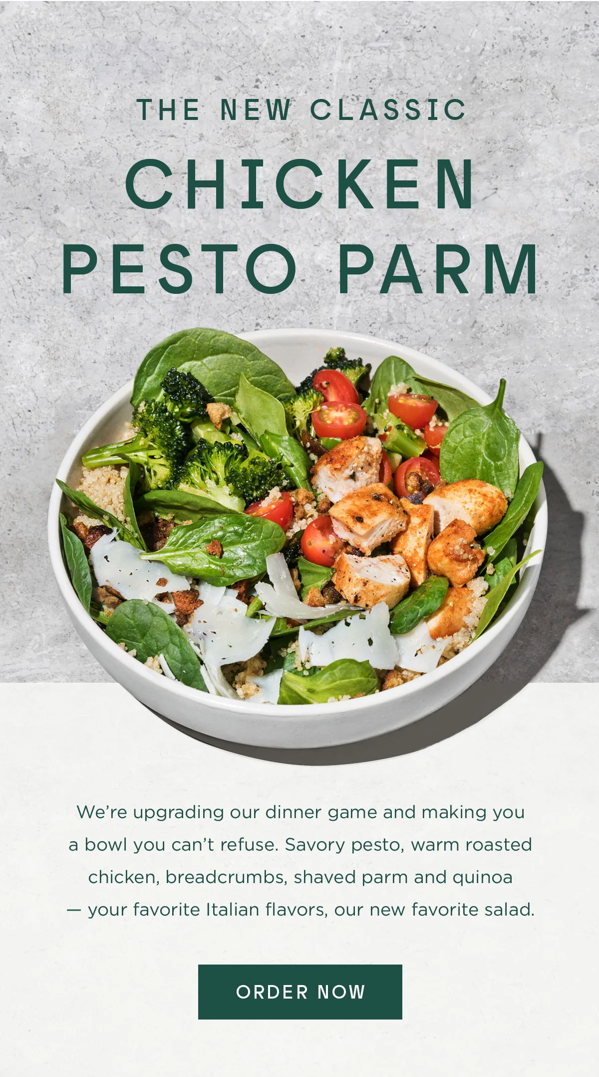 S2-spotlight-chickenpesto-v5.jpg