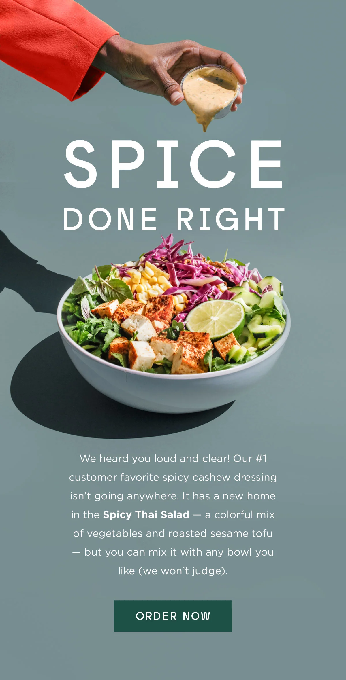 S2-spotlight-spicythai-v4.jpg