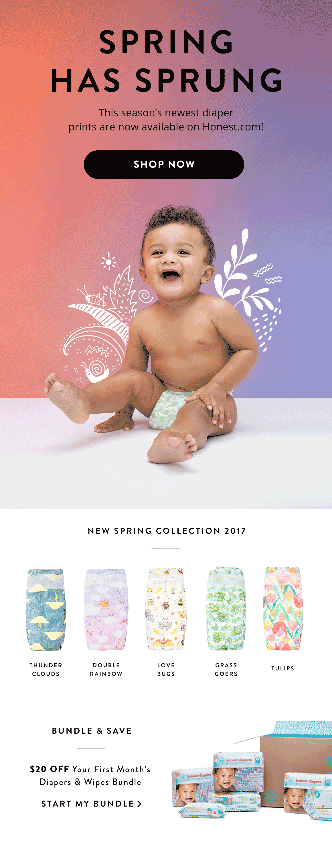8029_SpringDiapers2017_Emails_ShopLaunch_NonSubscribers_Desktop_1.gif