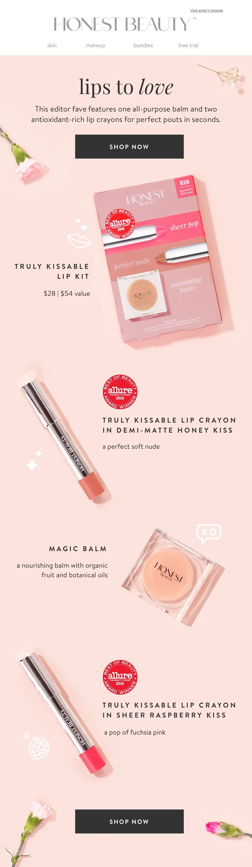 desktop-lip-kit_1000.jpg