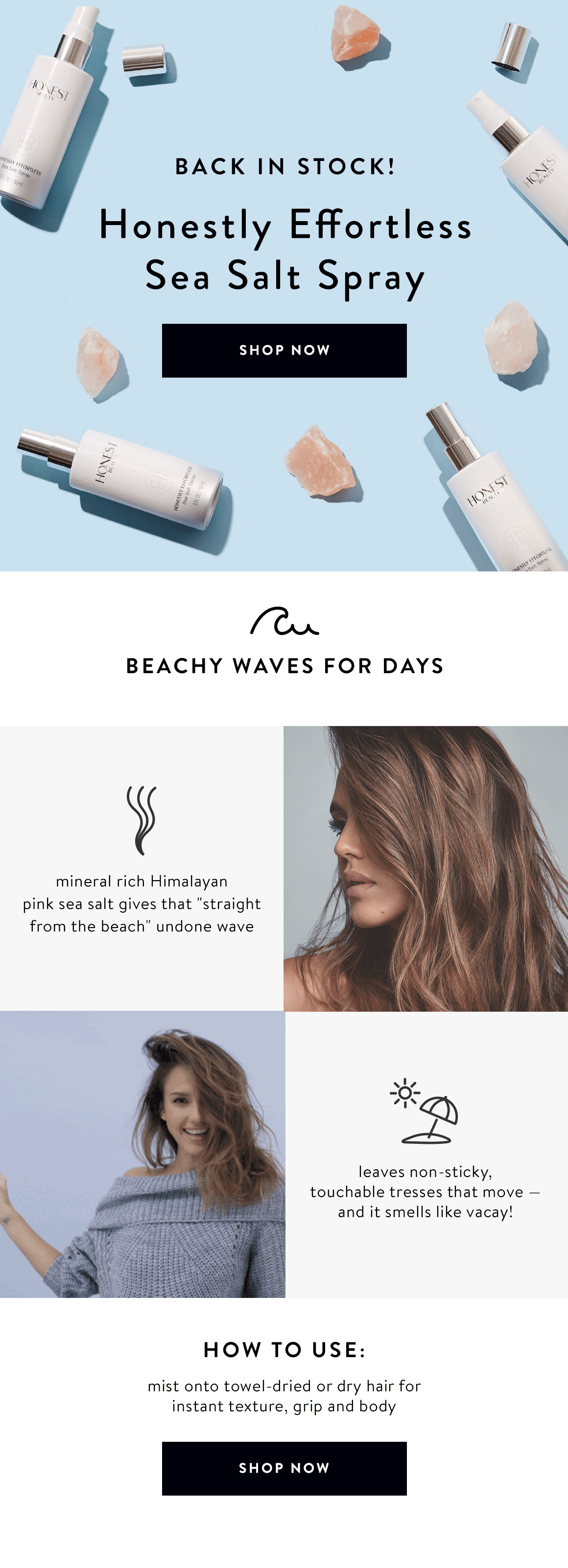 8870-email-sea-salt-desktop.gif