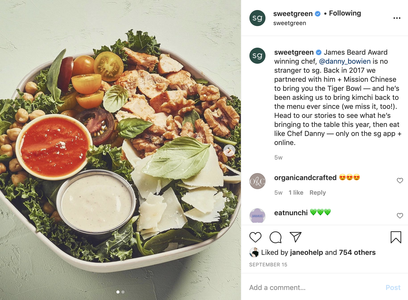 Screen Shot 2020-10-20 at 2.28.21 PM.png